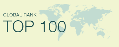 Four Seasons Global TOP 100