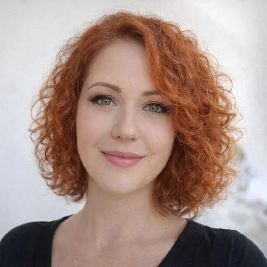 Gabrielle Sutton, Senior VIP Travel Advisor at Stars Desk