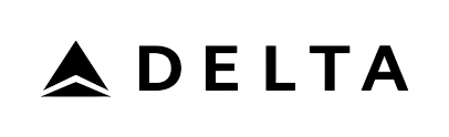 Delta Airlines