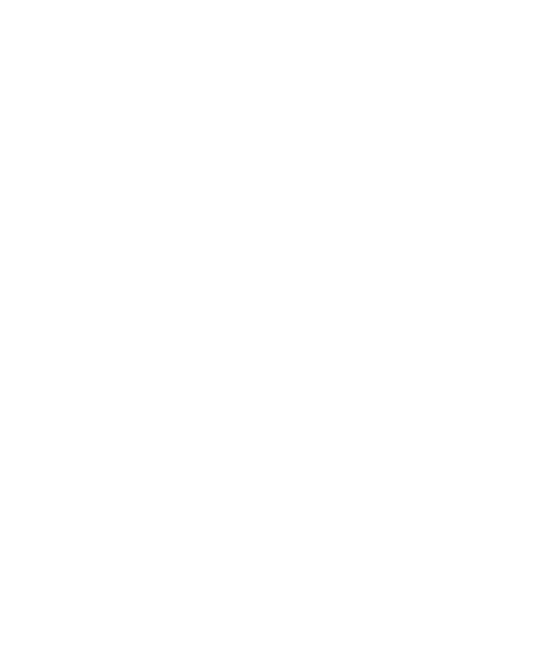 Deck Icon