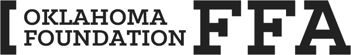 Oklahoma FFA Foundation