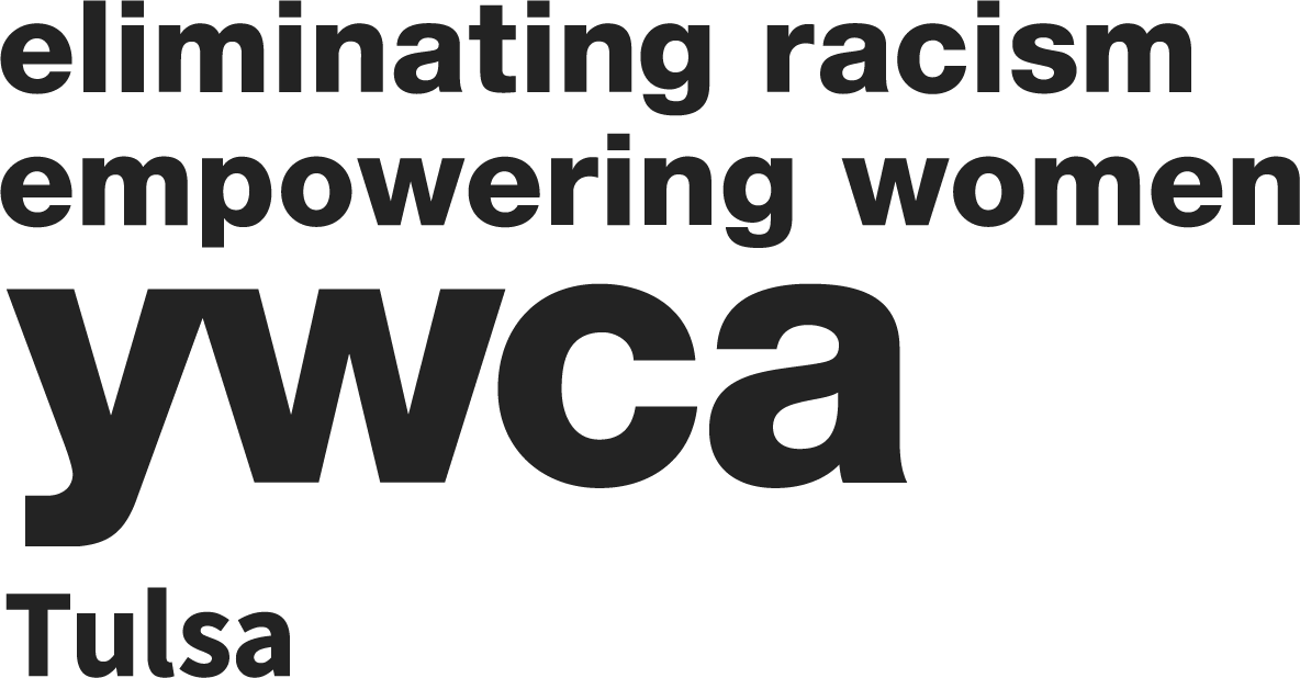 YWCA Tulsa