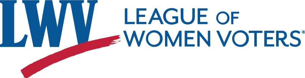 League of Women Voters of Tulsa