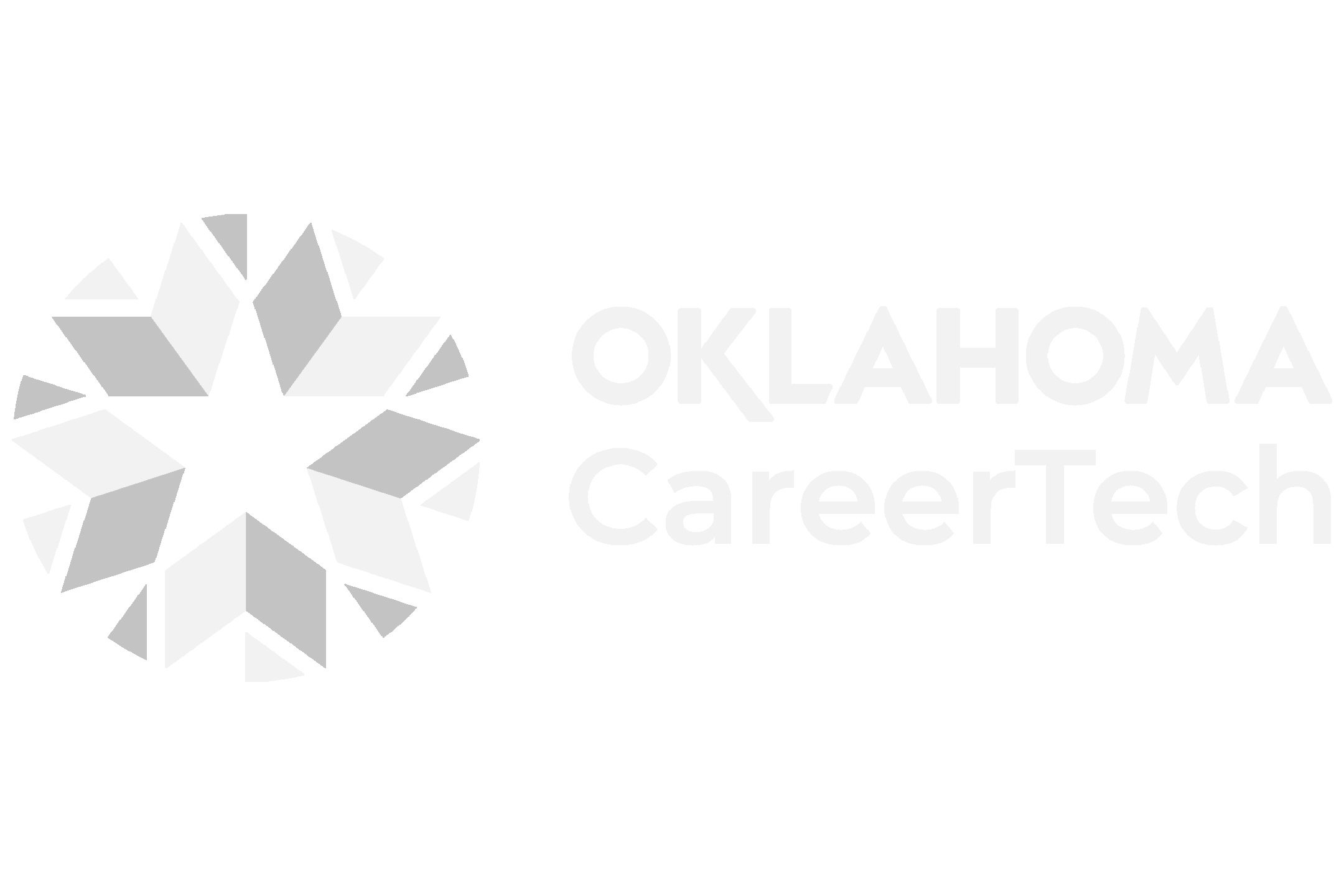 OAETA / Oklahoma CareerTech