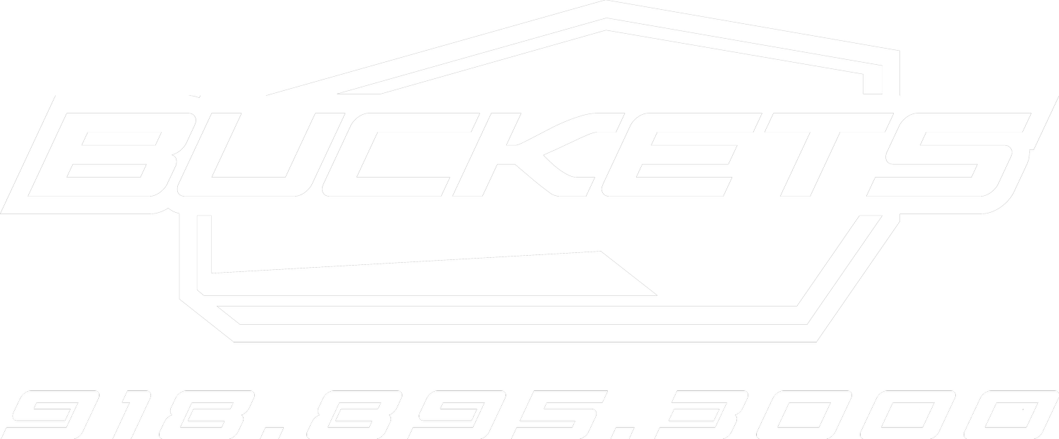 Buckets LLC