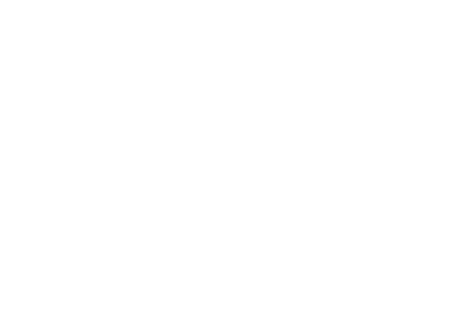 Bru Coffee House