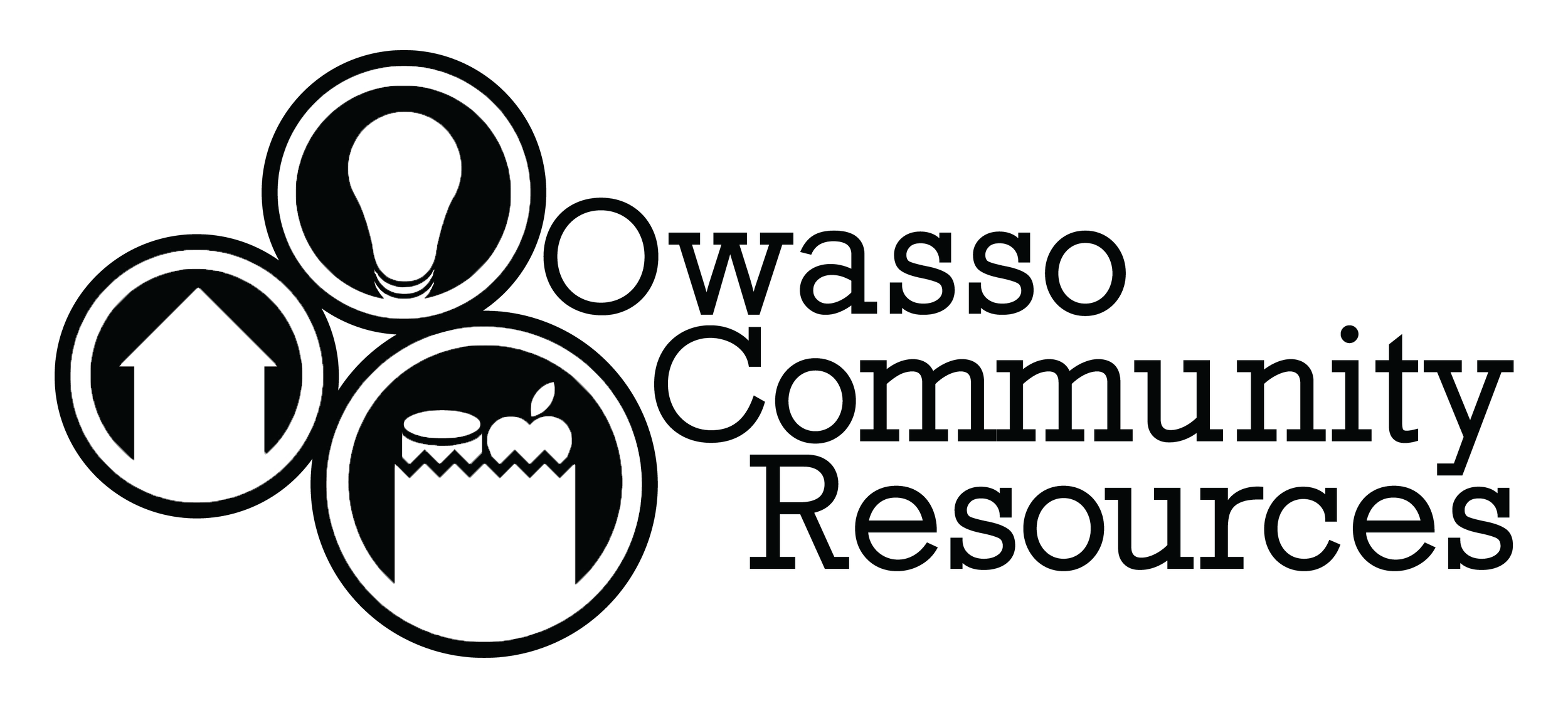Owasso Community Resources