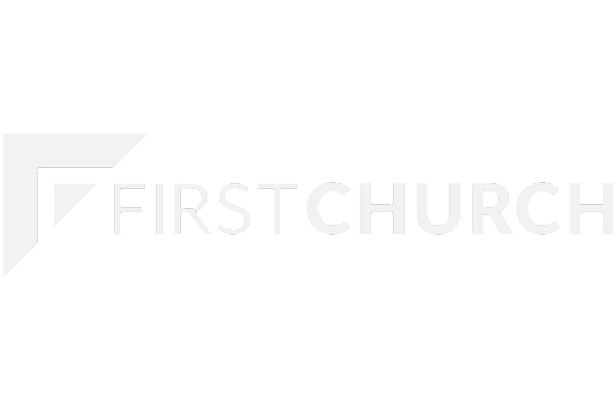 First Church OK