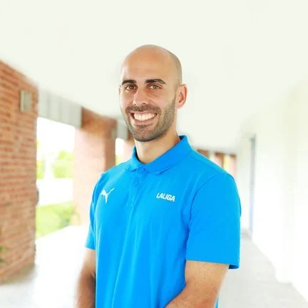 Diego Gutiérrez Ramos