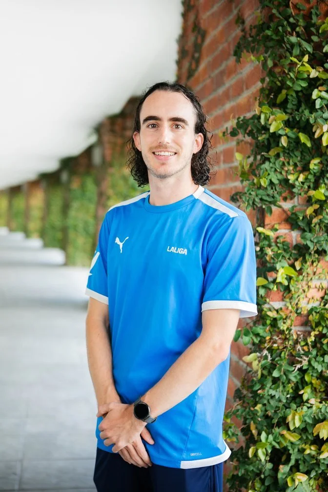Xende Fernández Pérez