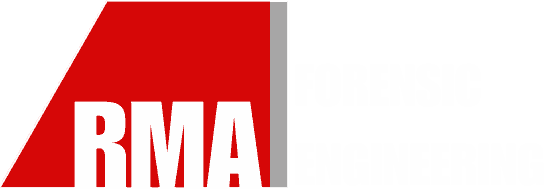 RMA Forensic Engineering