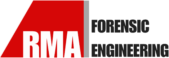 RMA Forensic Engineering