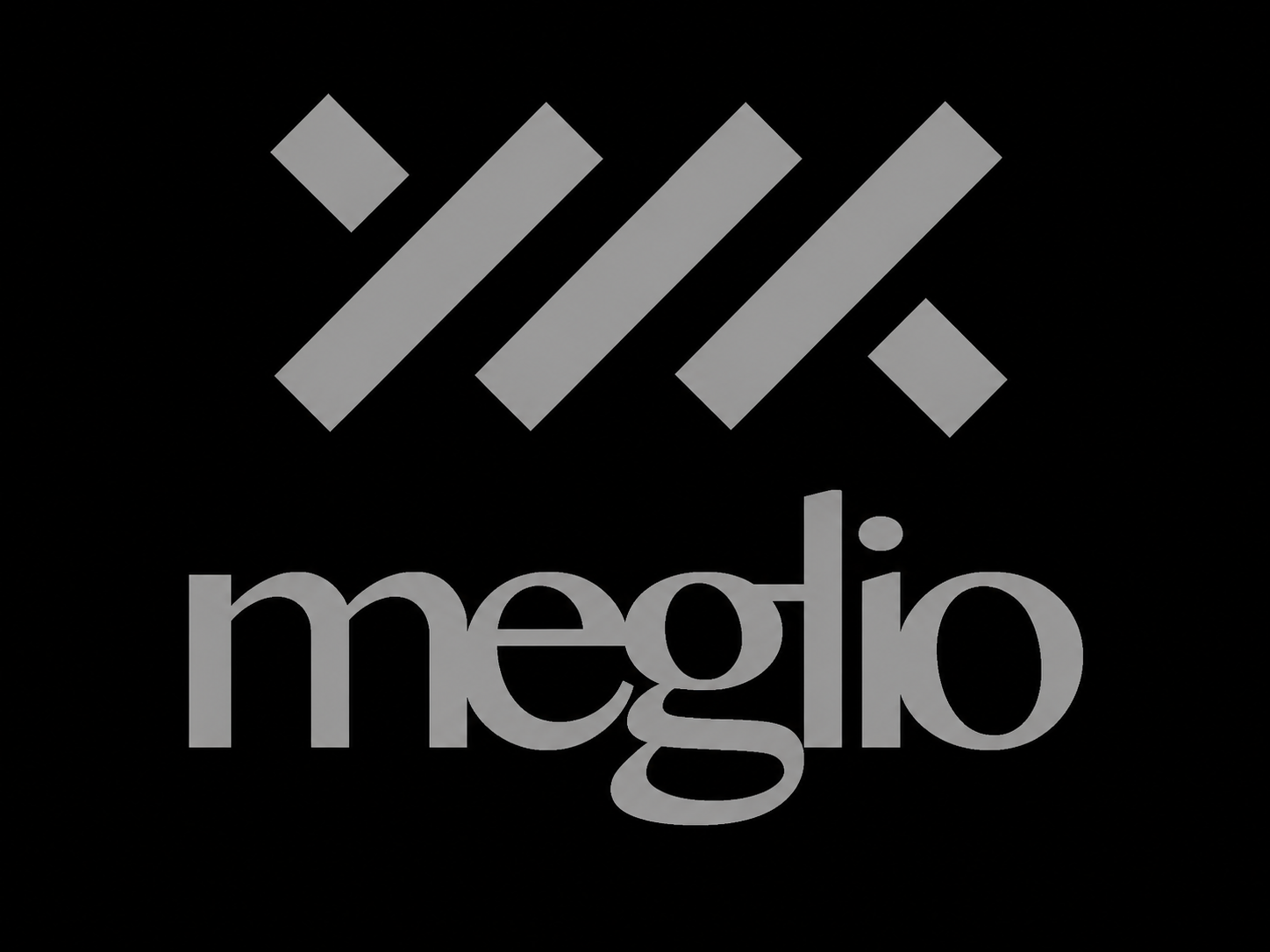 Logotipo de cliente peruano 09