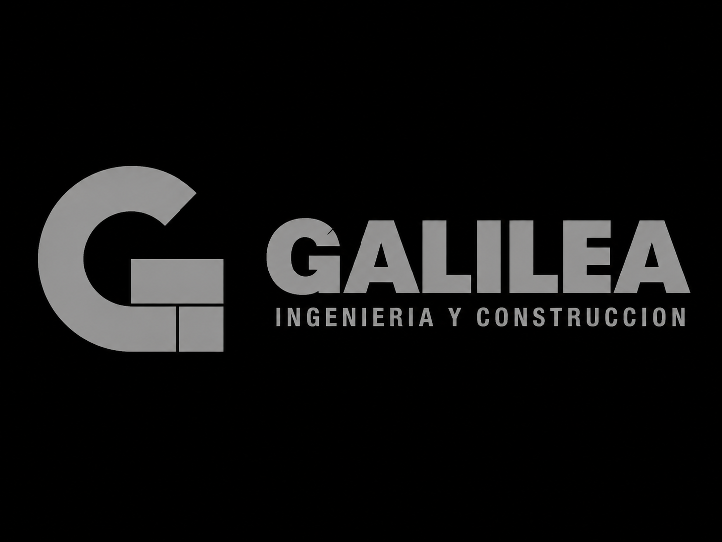 Logotipo de cliente peruano 12