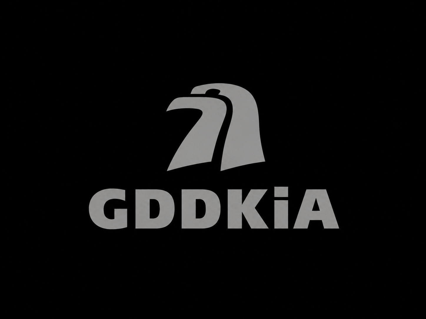 Logotipo de cliente internacional 17