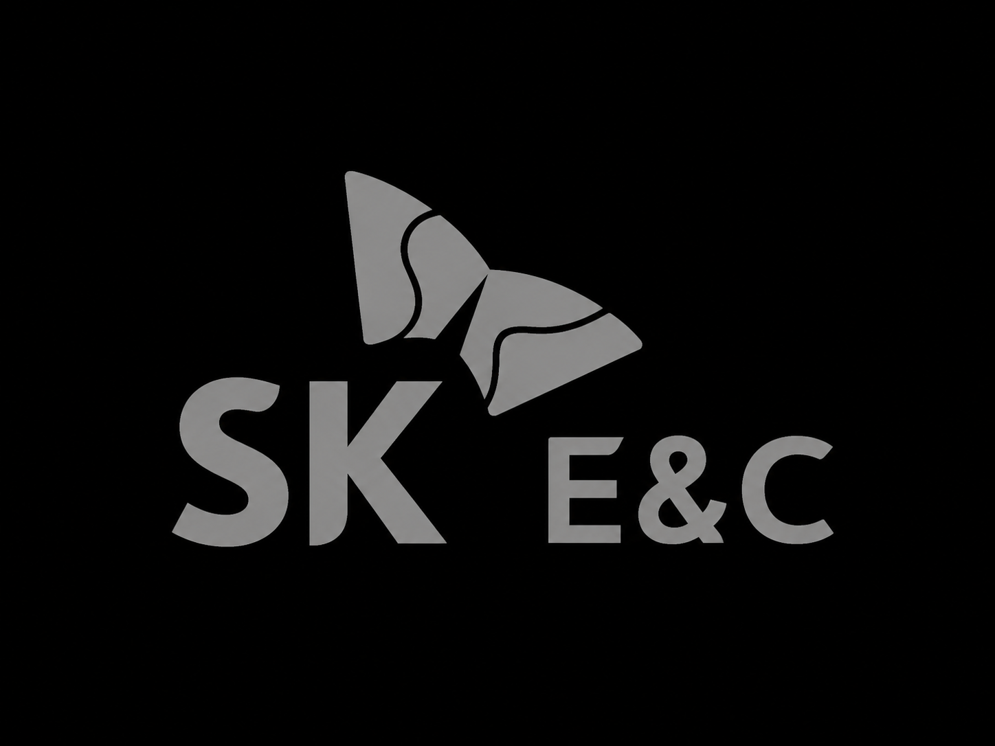 Logotipo de cliente internacional 20