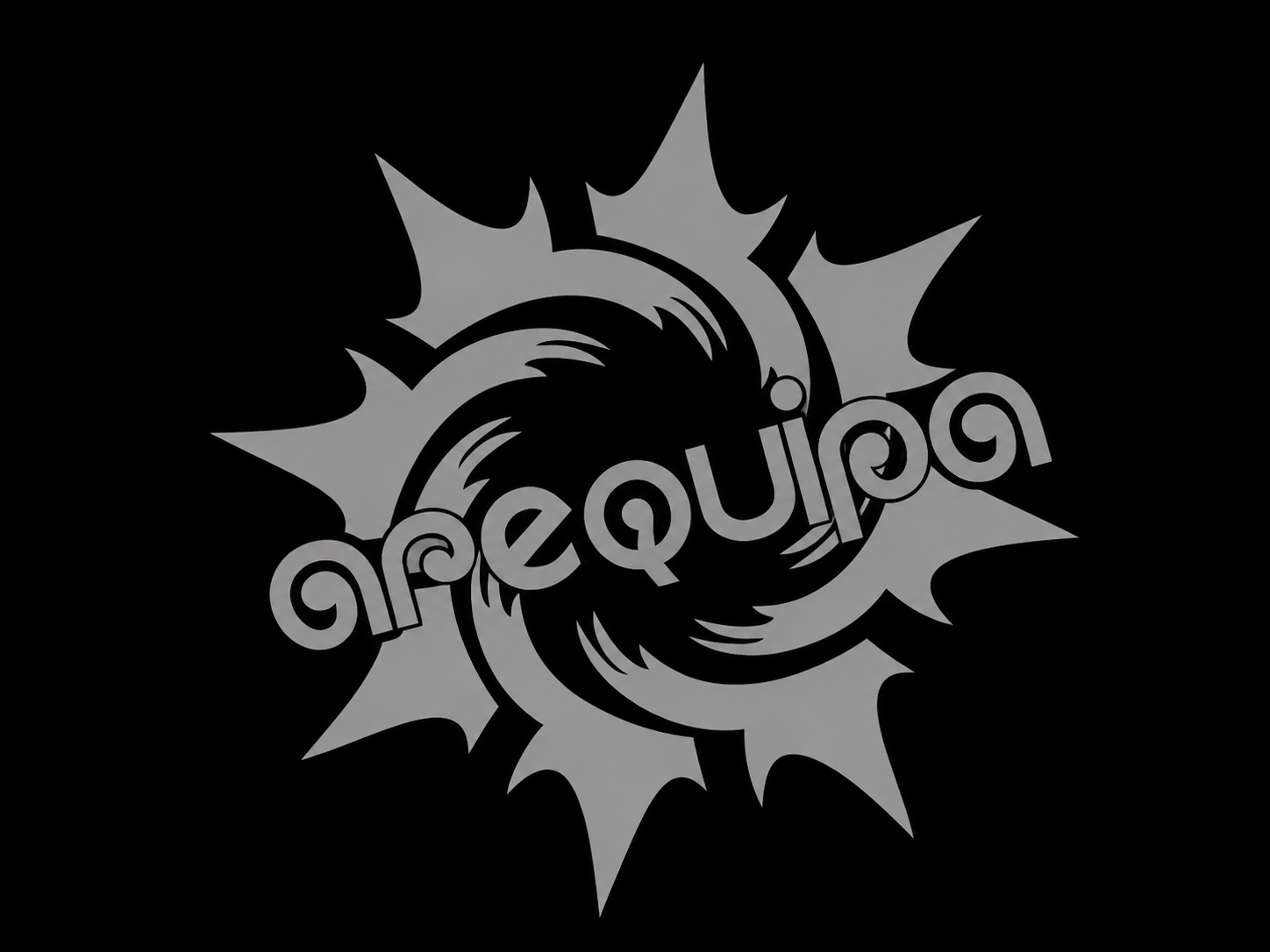Logotipo de cliente peruano 01