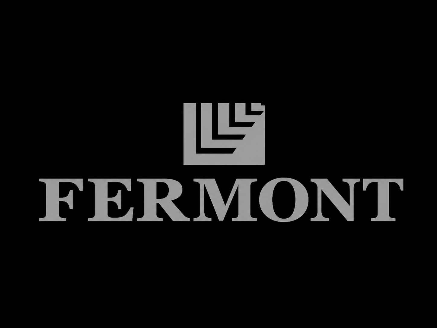 Logotipo de cliente peruano 13