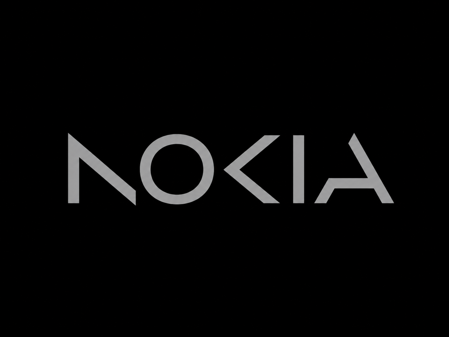 Logotipo de cliente internacional 08