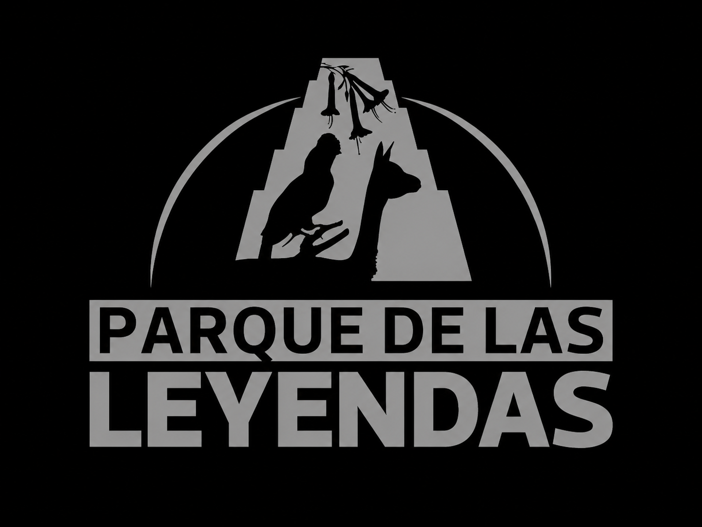 Logotipo de cliente peruano 30