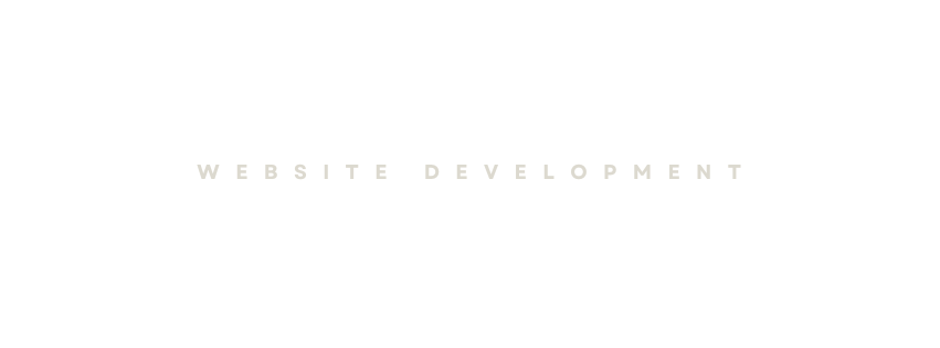 Propel Studios logo