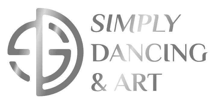 Salsa Classes - SIMPLY DANCING & ART