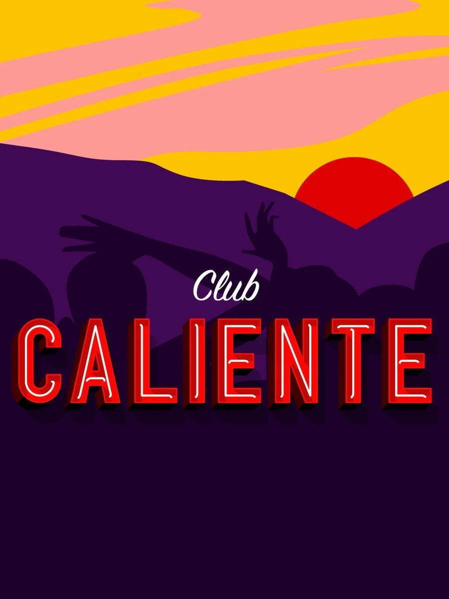 Club Caliente