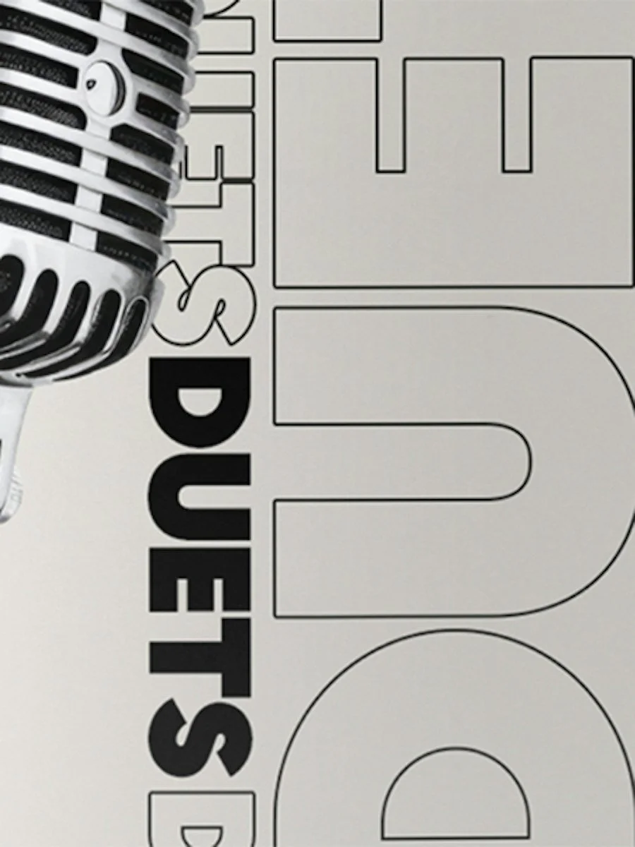 Duets