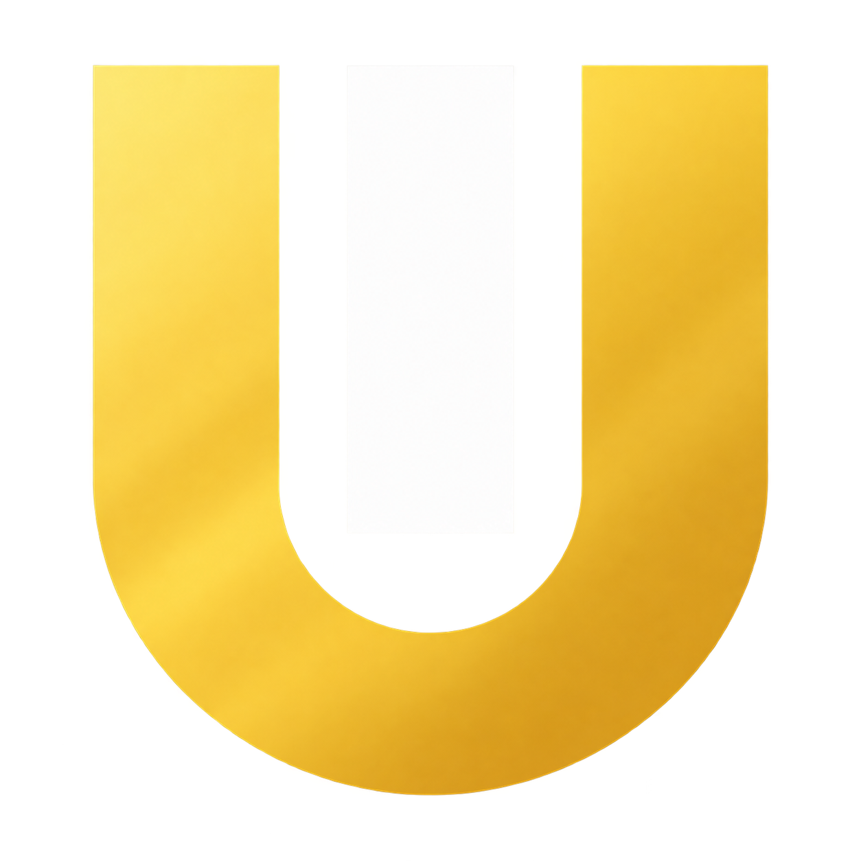 Unfiled program mark