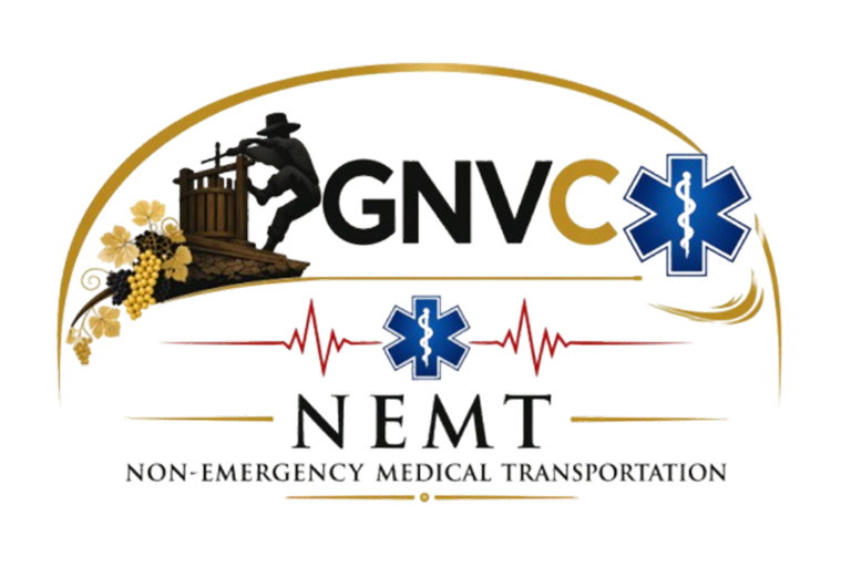 Non-Emergency Medical Transportation