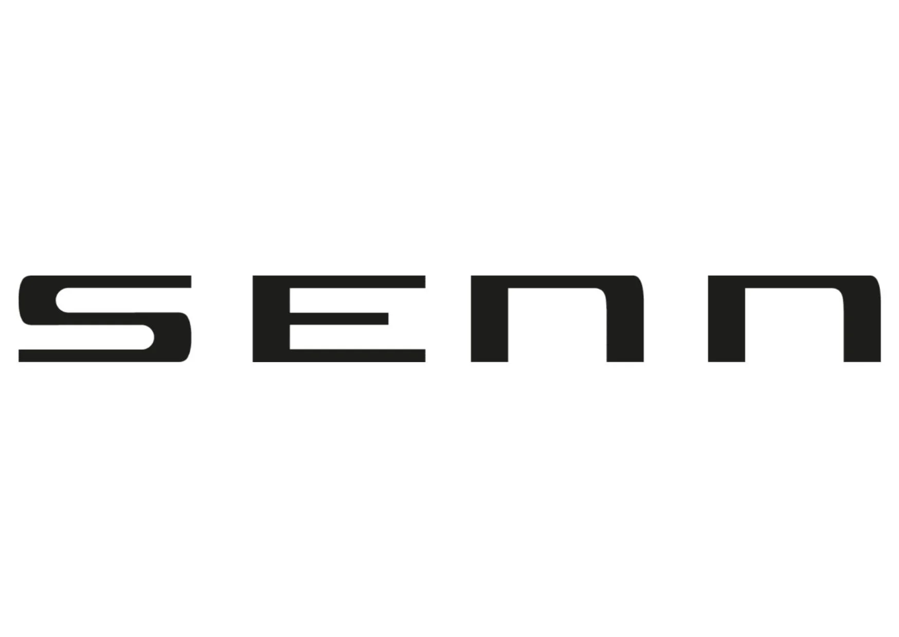 senn