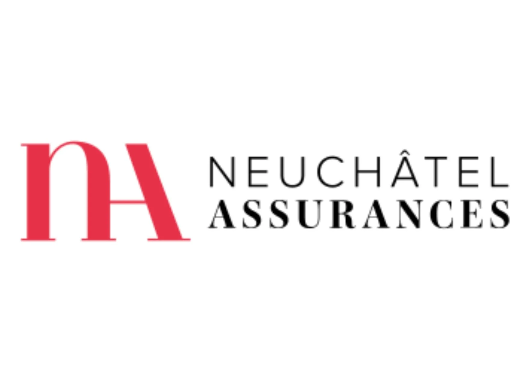 Neuchatel Assurance