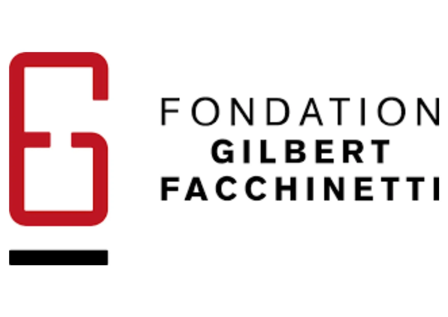 Fondation Facchinetti