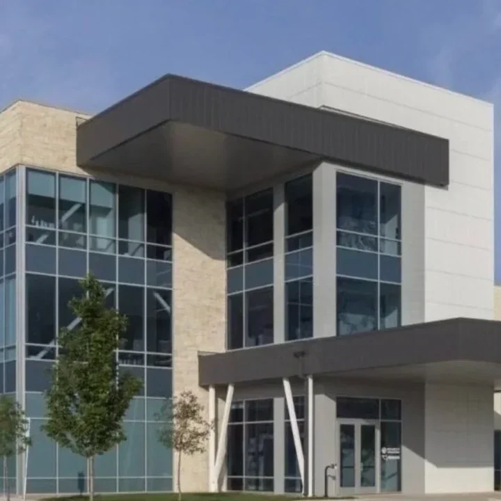 Accident Clinics of Memorial Park, Oklahoma City