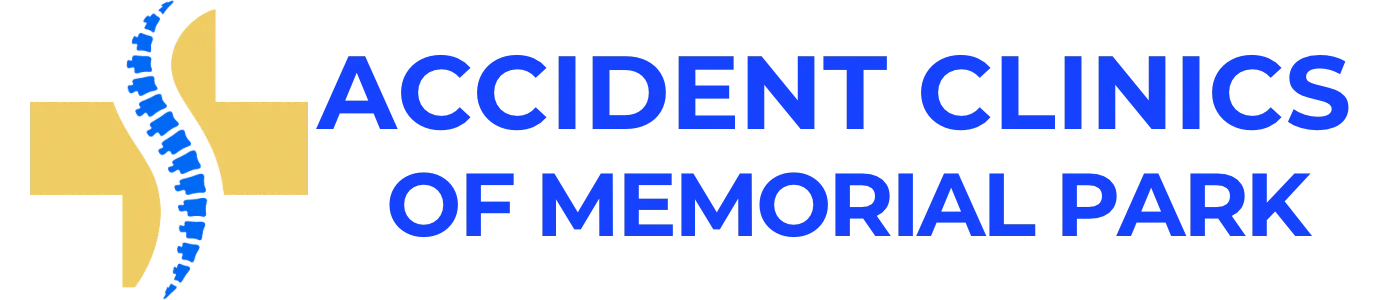 Accident Clinics of Memorial Park