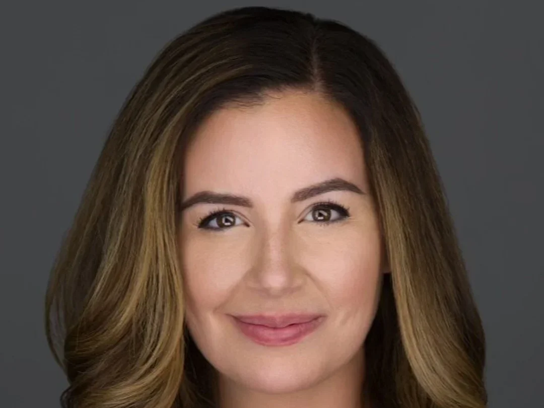 Dr. Sarah Christensen, MD