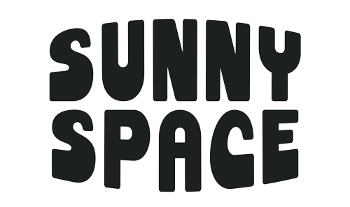 Sunny Space