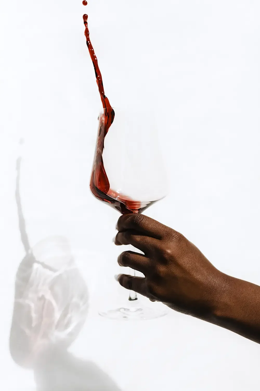 Wine