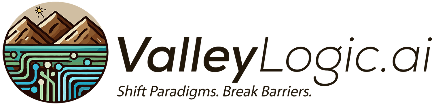 ValleyLogic.AI