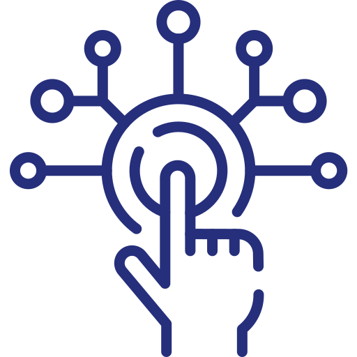 Digitalization