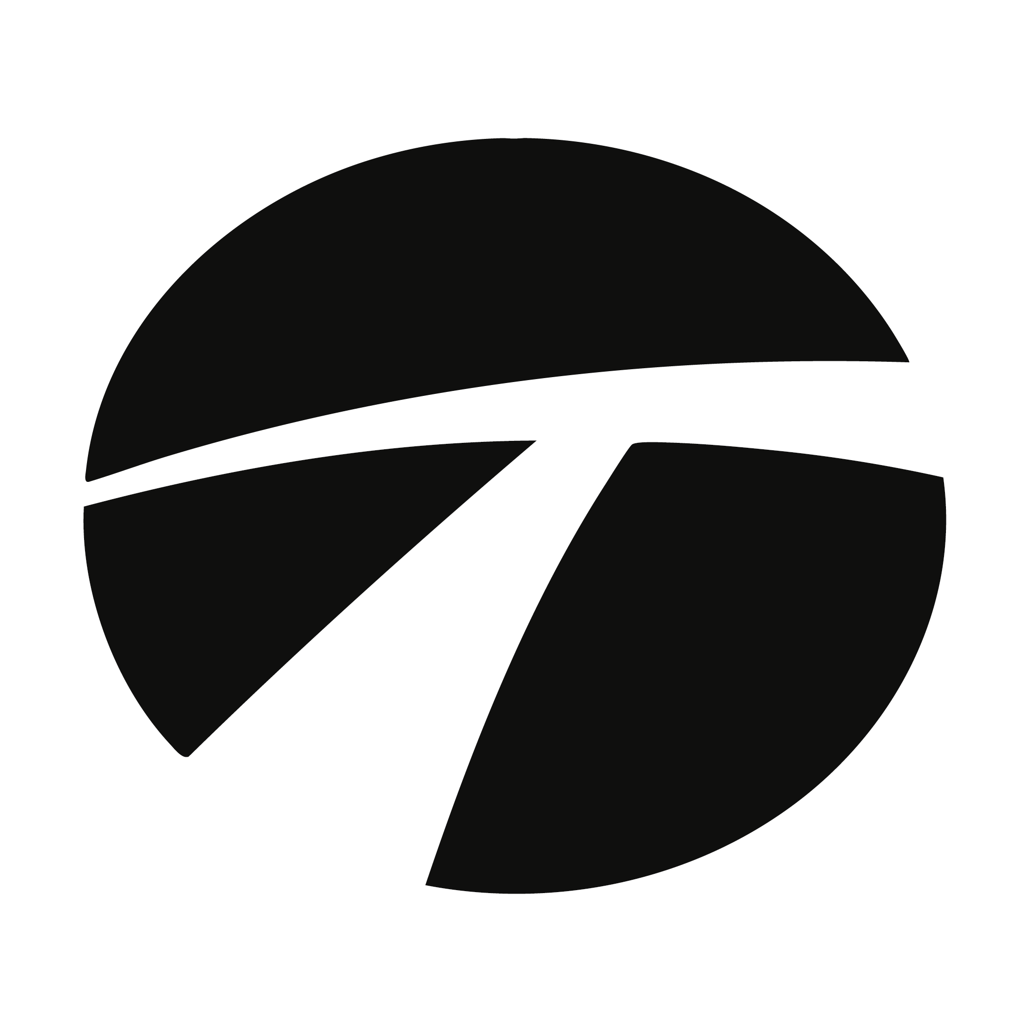 Omnitrans