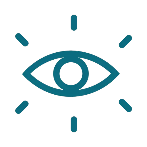 Assess Your Reality icon