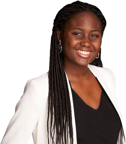 Aminata Ndoye