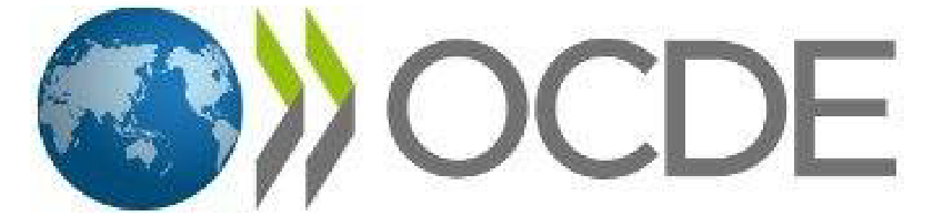 OCDE