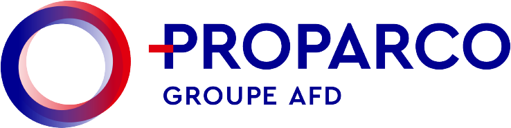 Proparco