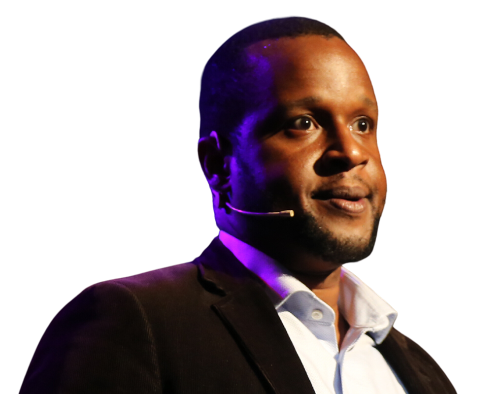 Emeka Ajene
