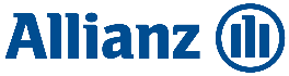 Allianz