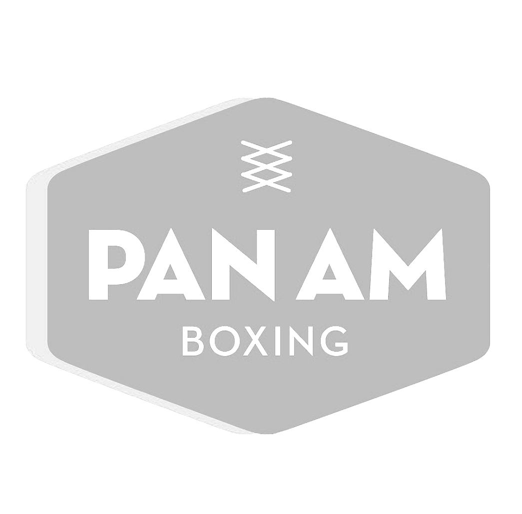 Logo 10