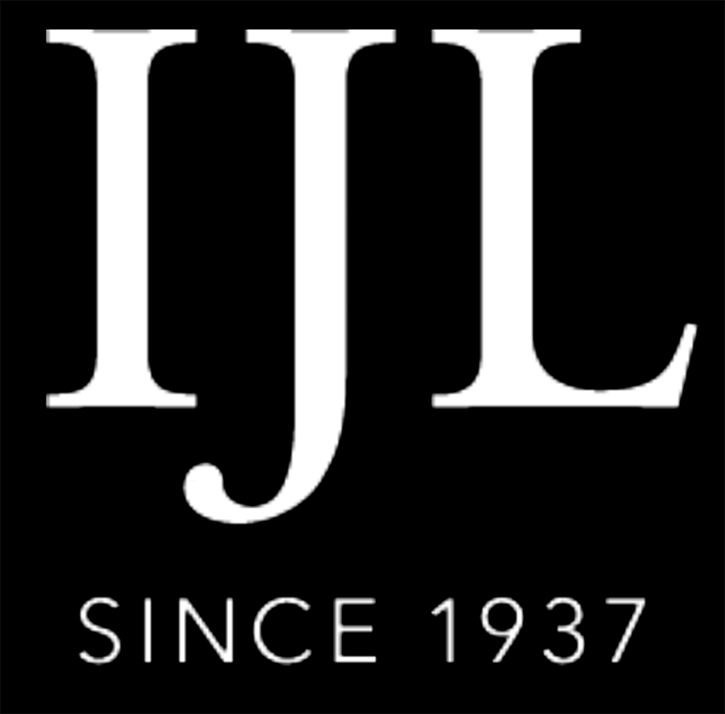 Logo 7