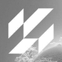 Logo 12